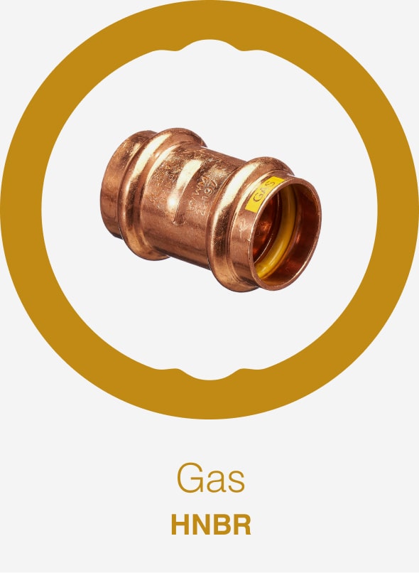Maxipro Part