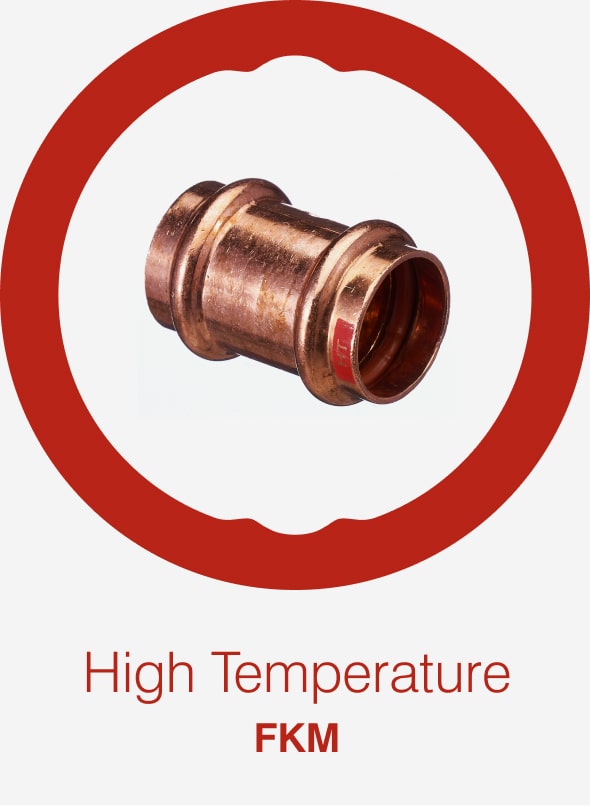 Maxipro Part