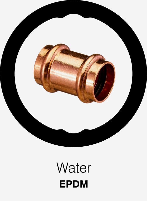 Maxipro Part